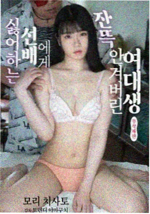 月之圆缺